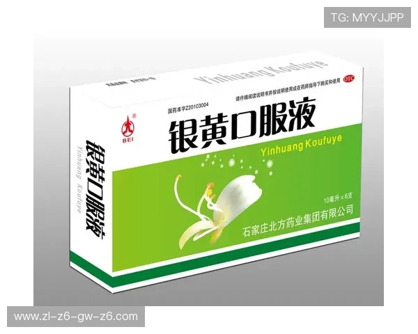 尊龙时凯人生就是赢下载：下载资源助力个人成长与事业成功的实用方法