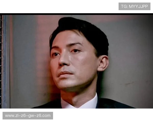 尊龙新版手机版功能解析,带你体验全新游戏界面 尊龙新版手机版功能解析,带你体验全新游戏界面