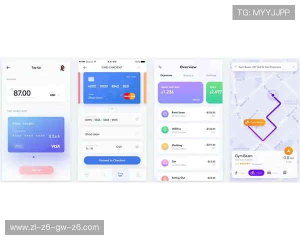 尊龙版app功能全面介绍与使用技巧,助你轻松掌握所有操作方法 尊龙版app功能全面介绍与使用技巧,助你轻松掌握所有操作方法