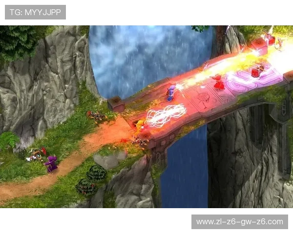 尊龙游戏中心首页：用户注册指南与操作流程详细解析