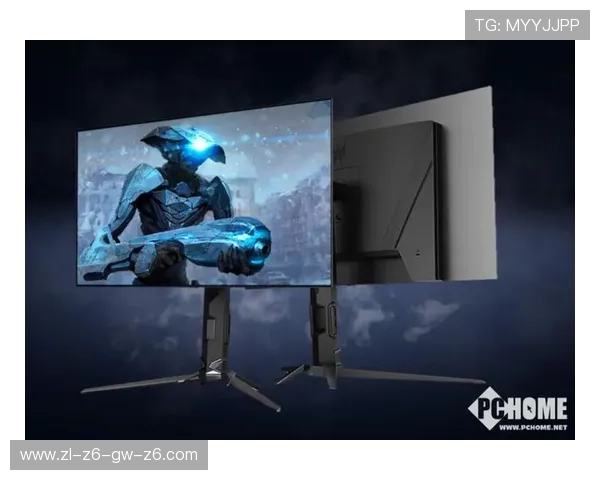 尊龙电竞:全面提升电竞赛事组织能力,打造专业化电竞赛事品牌,赢得广大玩家青睐 尊龙电竞:全面提升电竞赛事组织能力,打造专业化电竞赛事品牌,赢得广大玩家青睐