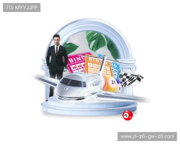 亚博YaBo电子游戏平台:多平台兼容支持随时随地畅玩无阻 亚博YaBo电子游戏平台:多平台兼容支持随时随地畅玩无阻