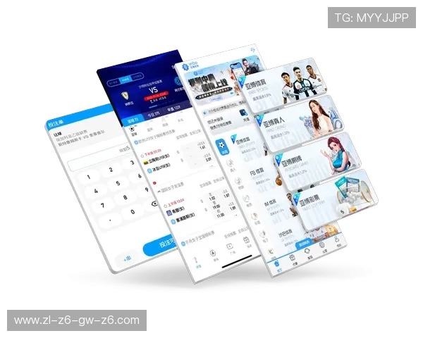 亚博体育开户下载官网：官方客户端下载步骤与安装教程详解
