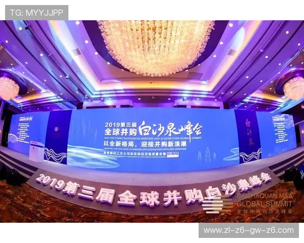 亚博YB会员：尊享专属优惠和优质服务的最佳选择