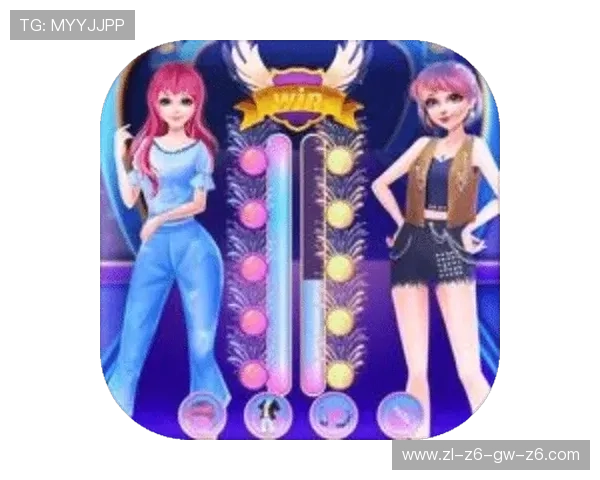 尊龙网页版下载：零门槛体验，快速体验丰富精彩的在线游戏世界与社区