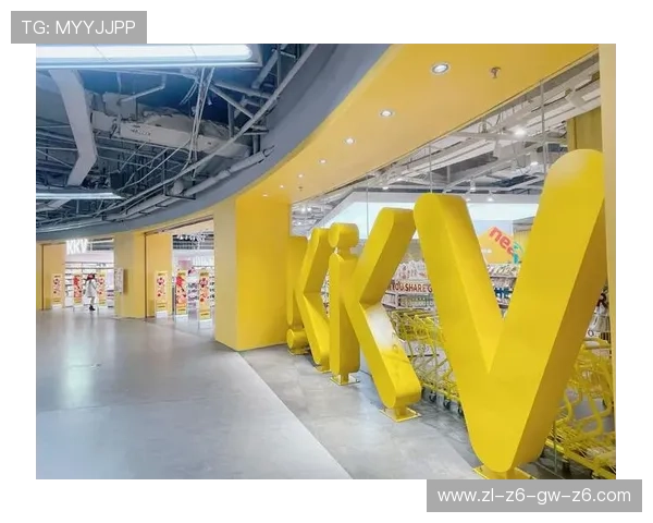 亚博YaBo官方旗舰店:专业团队为您提供一站式服务,购物无忧 亚博YaBo官方旗舰店:专业团队为您提供一站式服务,购物无忧