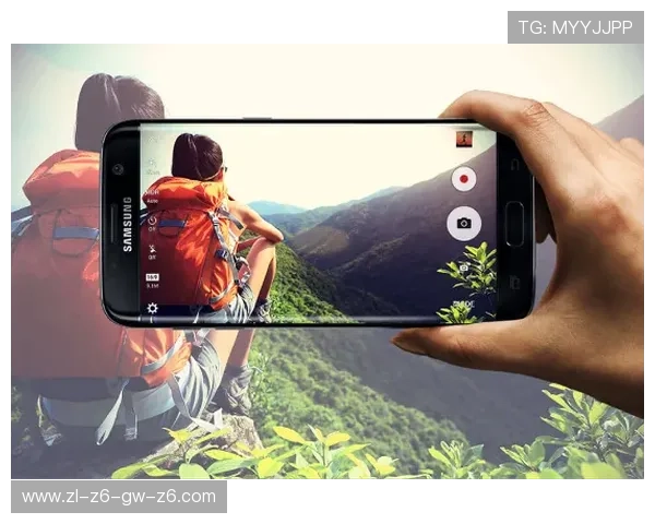 尊龙网站app的下载与安装全攻略，助你轻松畅玩各种游戏