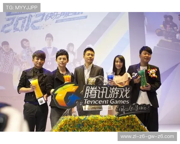 亚博集团娱乐平台：最新优惠活动与丰富游戏资源介绍