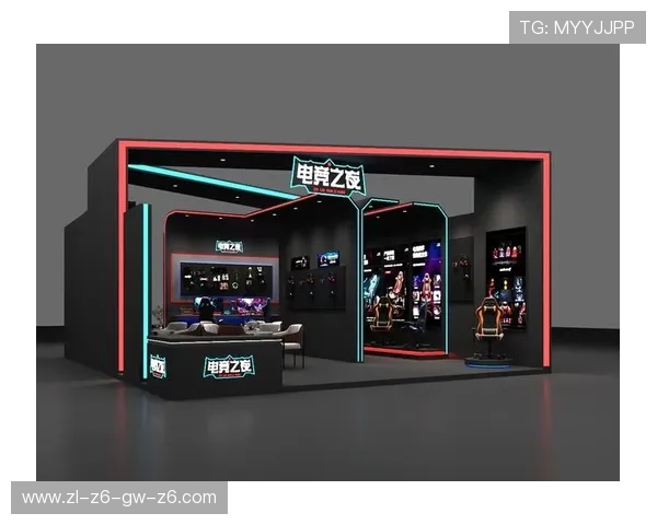 亚博电竞厅：体验最专业的电竞比赛现场氛围与精彩赛事回放