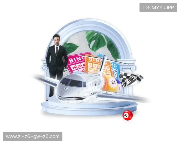 亚博体育正规官网：常见问题解答与客户服务支持体系