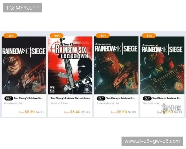 d88尊龙就ag优惠活动不断更新最新促销信息助力玩家赢取更多奖励