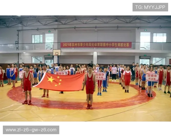 亚博体育真人版：多平台无缝连接，随时随地畅享精彩体育真人娱乐内容