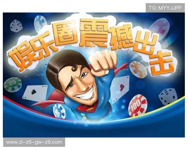 亚搏捕鱼:多平台同步运行,支持手机和平板多设备随时随地畅玩捕鱼游戏 亚搏捕鱼:多平台同步运行,支持手机和平板多设备随时随地畅玩捕鱼游戏