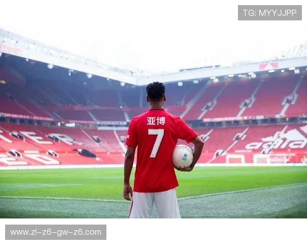 亚博体育网站app未来发展趋势分析，科技创新引领体育娱乐新风尚