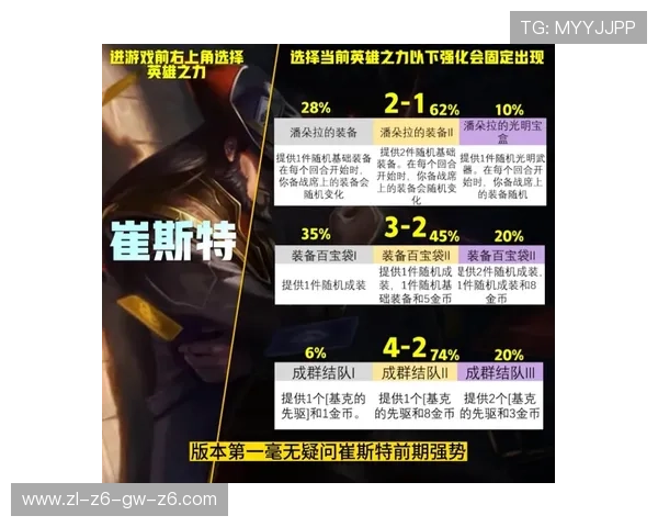 如何选择适合自己的开云ty服饰:实用搭配指南全攻略 如何选择适合自己的开云ty服饰:实用搭配指南全攻略