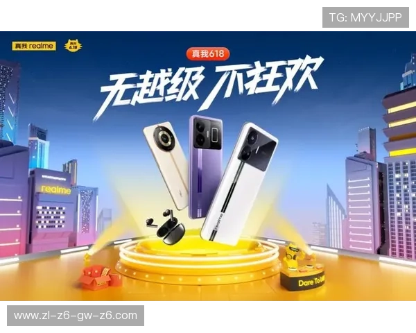 开云Kaiyun电游官网官方授权正规平台保障玩家权益的优质选择