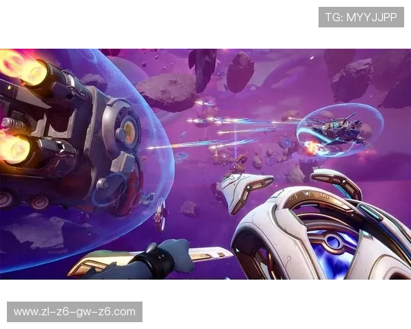 九游娱乐真人视讯创新游戏互动模式带来新颖刺激的真人直播娱乐体验满足多样化娱乐需求