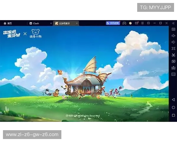 开云体育在线玩为用户提供多样化的体育赛事娱乐选择