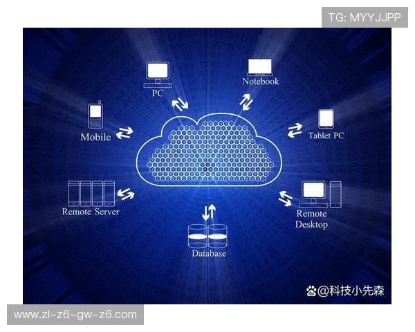 全面升级的云开国际版，打造高效稳定的全球云计算解决方案