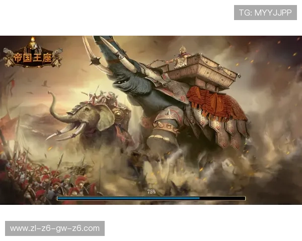 凯时尊龙app下载安装步骤全攻略确保每位玩家顺利进入游戏世界