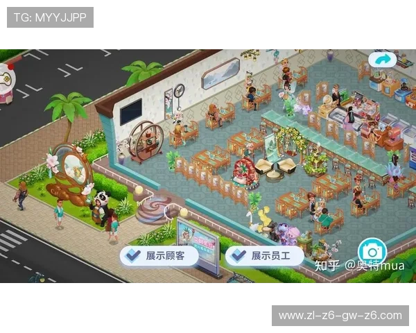 凯时真人平台专业的游戏策划团队，持续创新带来新鲜刺激的游戏内容