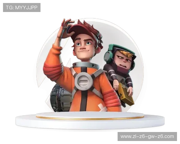 开云中国体育app下载指南与使用技巧详解