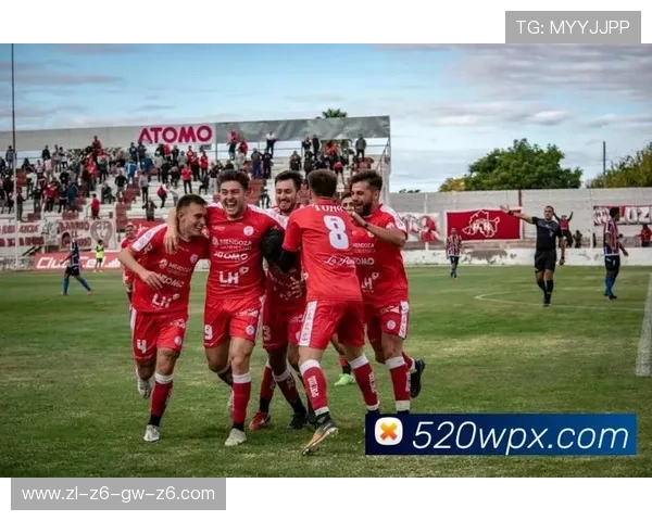 开云体育体育官方网站入口全面解析，助你便捷访问体育直播和赛事信息