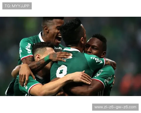 开云体育官方网站下载方法全攻略,快速安装体验最优体育赛事直播服务 开云体育官方网站下载方法全攻略,快速安装体验最优体育赛事直播服务