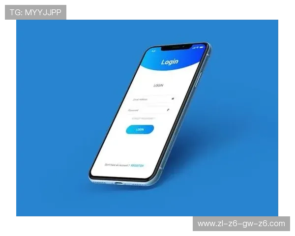 开云Kaiyunapp登录指南帮助用户快速顺利进入账号界面掌握操作方法