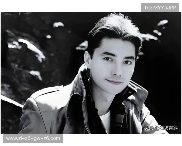 尊龙人生就是博官网登录:尊龙官网提供的全面服务与用户体验介绍 尊龙人生就是博官网登录:尊龙官网提供的全面服务与用户体验介绍