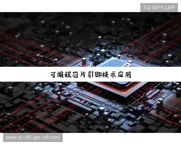 尊龙z6中国区官网入口官方渠道推荐与安全访问技巧介绍 尊龙z6中国区官网入口官方渠道推荐与安全访问技巧介绍