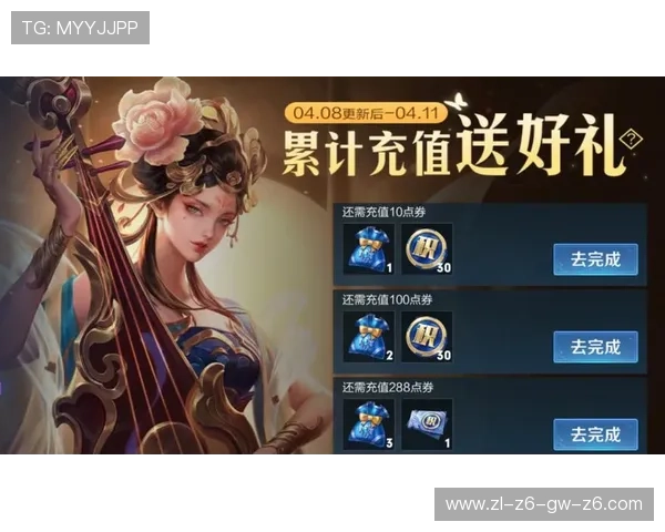 开云体育线上开户成功后如何快速进行资金充值与游戏体验