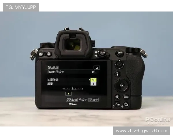 开云体育登入口解决登录难题的实用技巧推荐