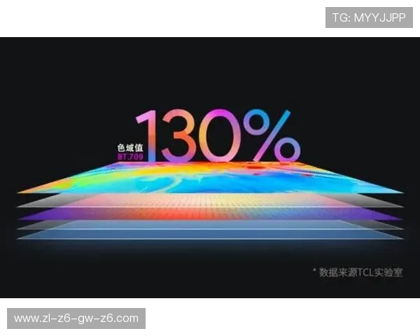 开云体育旗舰厅官方地址注册链接最新2024官方渠道完整信息公布 开云体育旗舰厅官方地址注册链接最新2024官方渠道完整信息公布