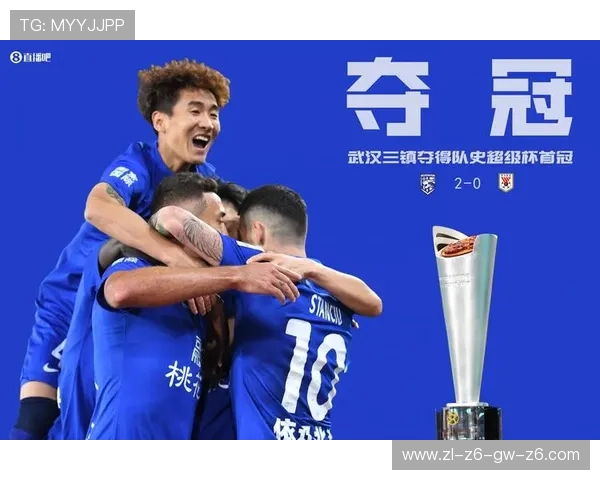 开云官网优惠活动什么时候开始最新促销时间安排