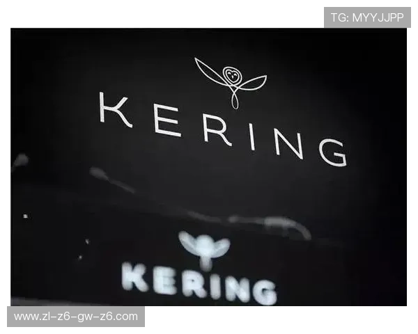 开云集团有哪些品牌值得关注的奢侈品品牌介绍