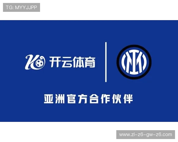 开云体育网页版入口注册必须了解的几大注意事项与技巧