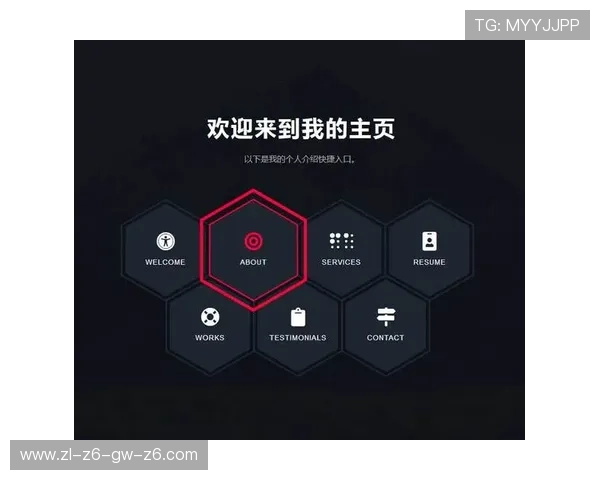 开云在线平台用户体验提升，操作流程简洁流畅，使用更便捷