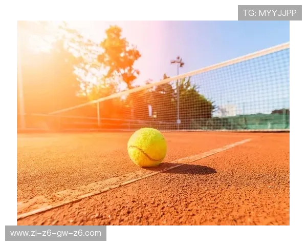 开云完美体育集团官网为用户提供丰富的体育知识和专业的赛事解读