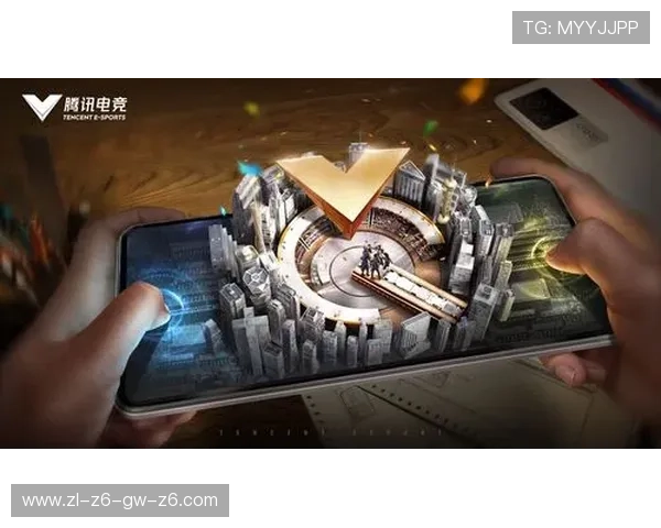 开云电竞深入探索电竞直播与内容创作多元化发展路径