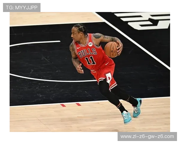 沙巴体育官方网站提供的多样化体育赛事直播与投注指南 沙巴体育官方网站提供的多样化体育赛事直播与投注指南