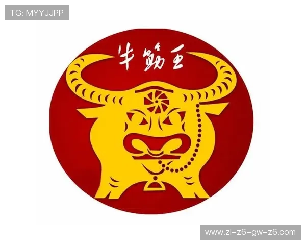 尊龙凯时安卓版下载：下载后常见问题解决方案汇总