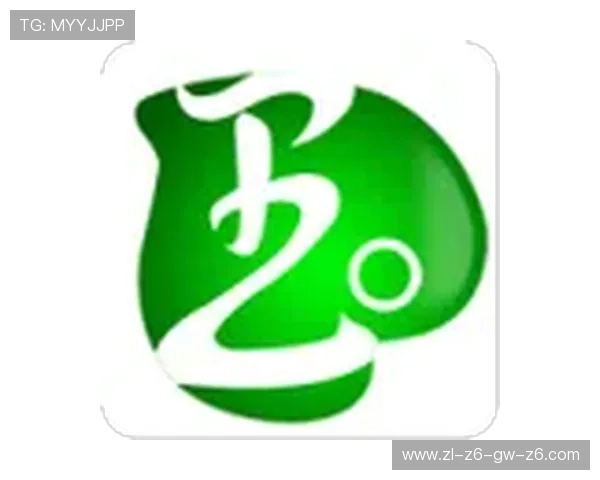 尊龙官方app官网入口下载安装方法，简单几步即可完成安装