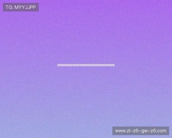 尊龙凯时金年会线上官网：详细指南助你轻松注册参与年度盛会，享受尊龙带来的非凡体验