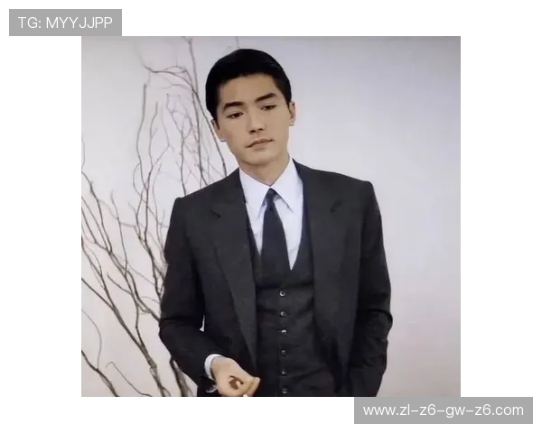 成为尊龙会员开启专属优惠和VIP服务的尊贵之旅