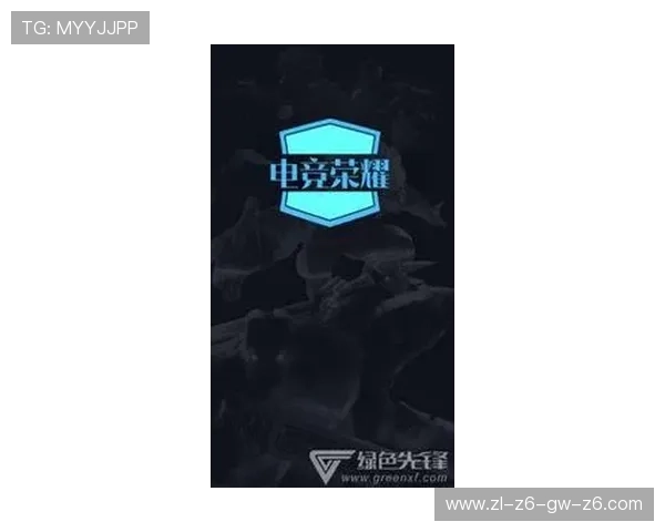 探索AG尊龙官网中的热门游戏，开启你的财富之旅