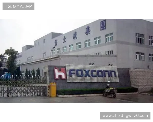 AG厅总部：构建安全稳定的运营环境保障用户权益