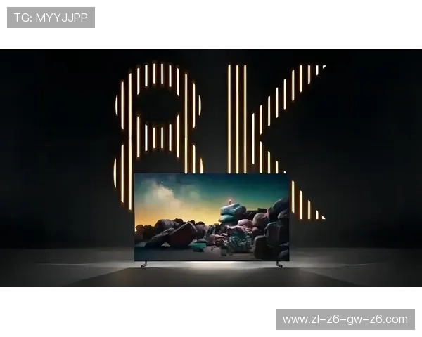 凯发直播官方首页提供高清流畅的直播画质，享受极致视觉盛宴