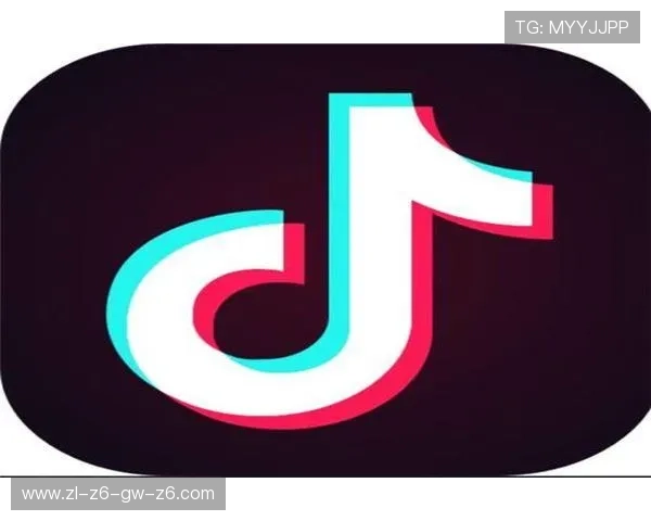 云顶国际集团娱乐平台：用户评价与平台信誉全面分析