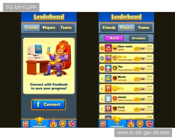 凯时国际：丰富的游戏种类与创新玩法，满足不同玩家的多样化需求